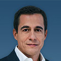 Ahmet Babak