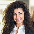 Meryem Kargın